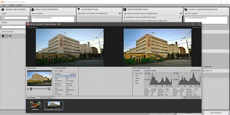Free access of the moveable Softcolor Automata Pro 1. 9